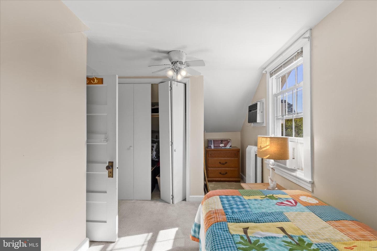 38085 Beach Road photo 21