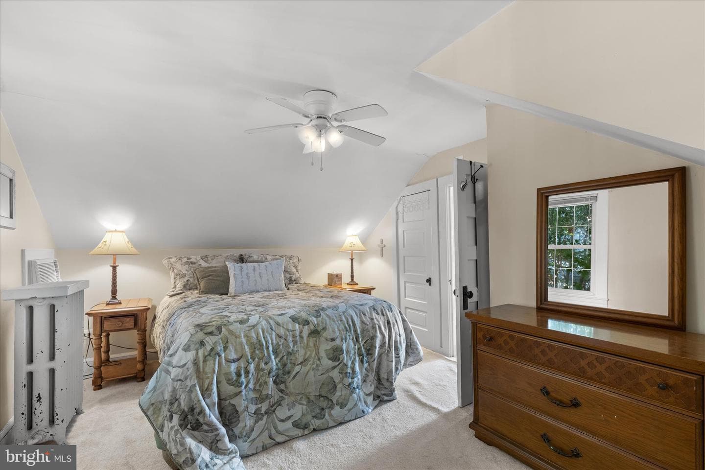 38085 Beach Road photo 27