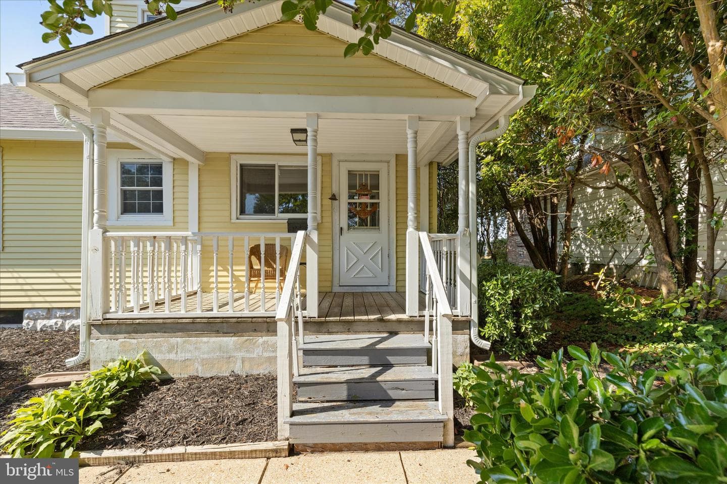 38085 Beach Road photo 3