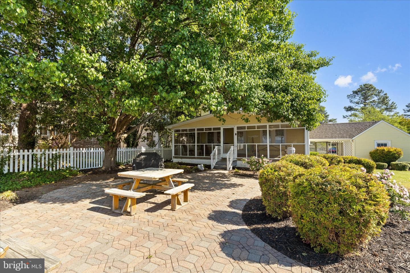 38085 Beach Road photo 36
