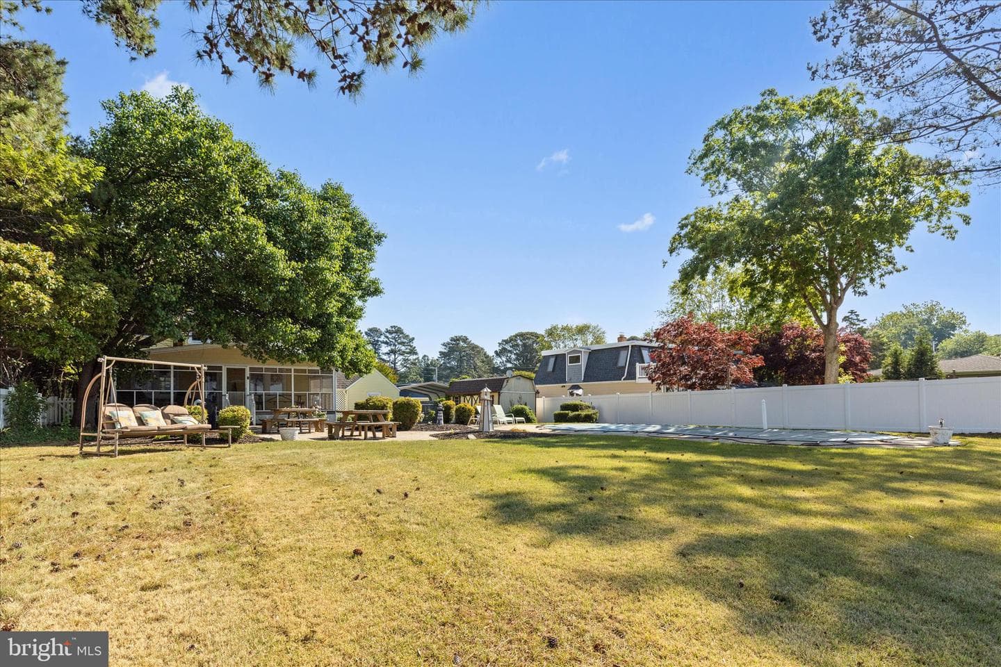 38085 Beach Road photo 38
