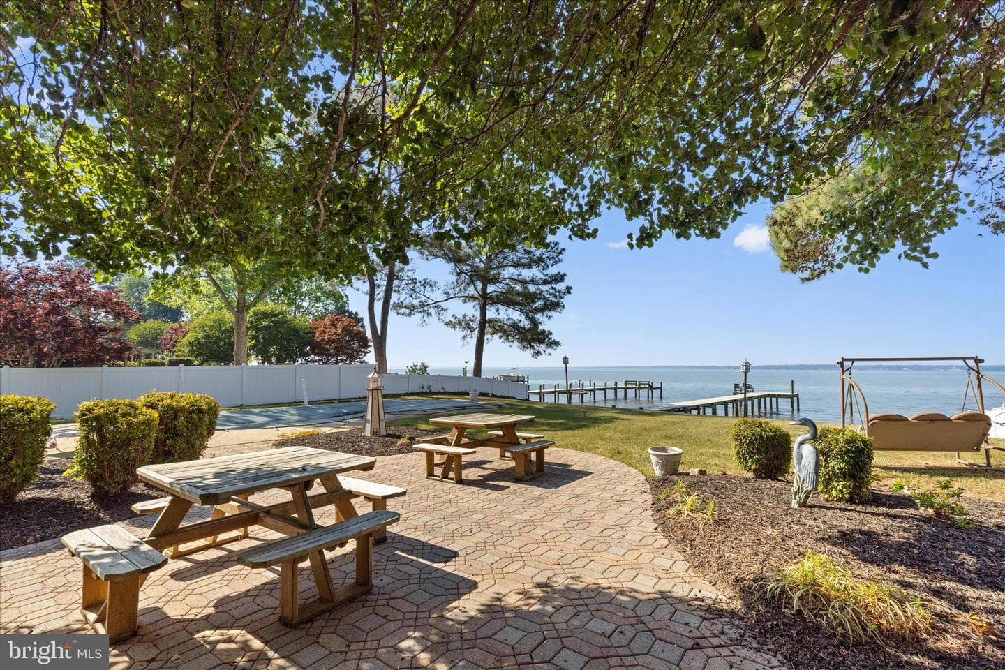 38085 Beach Road photo 39