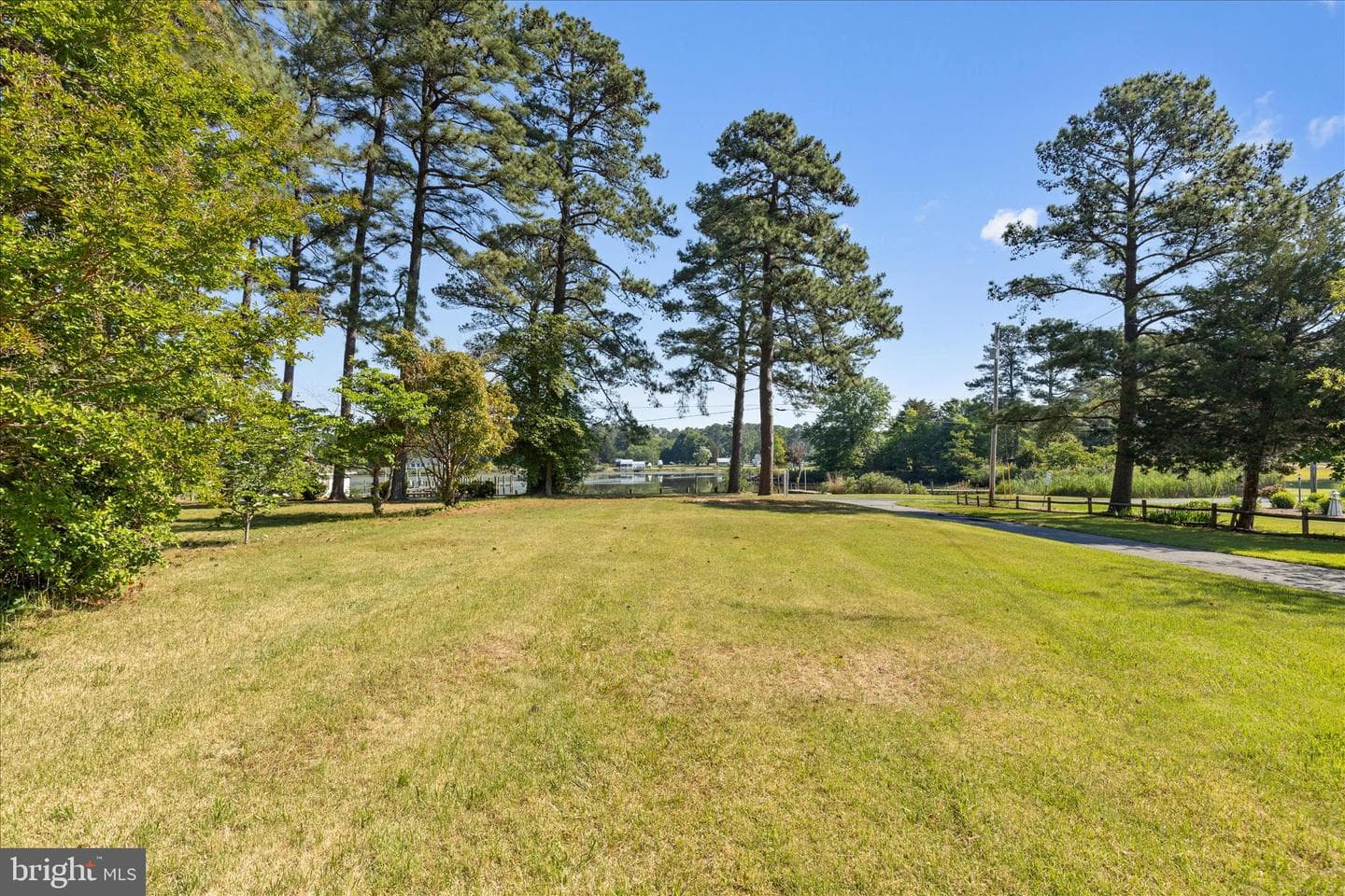 38085 Beach Road photo 4