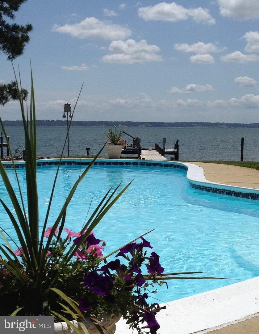 38085 Beach Road photo 42