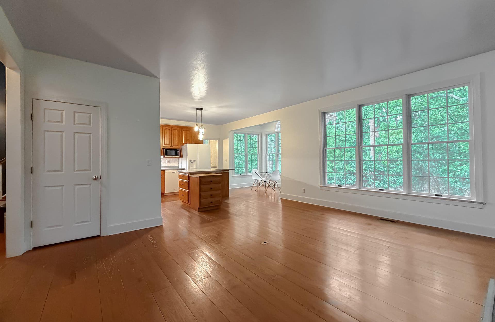 45885 Bobs Court photo 16