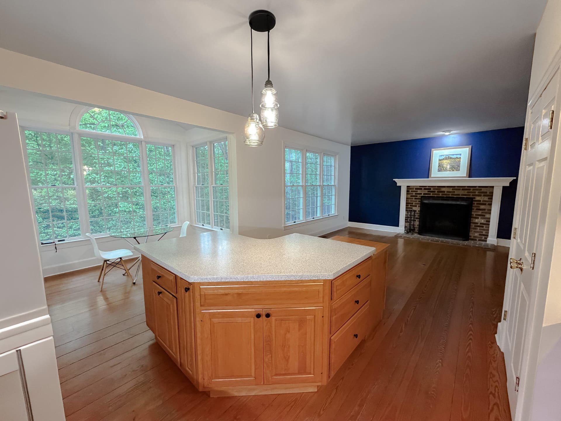 45885 Bobs Court photo 19