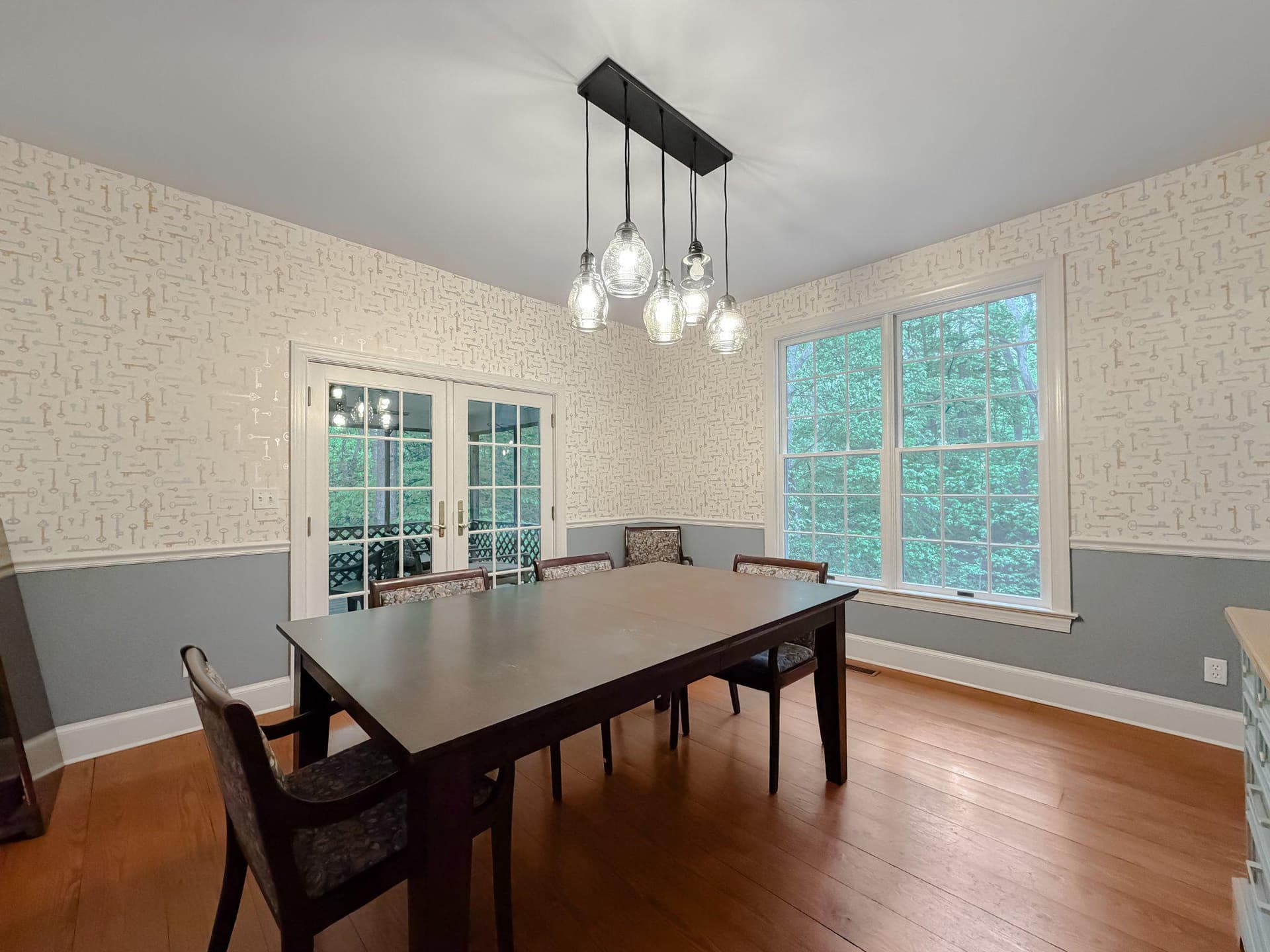 45885 Bobs Court photo 24