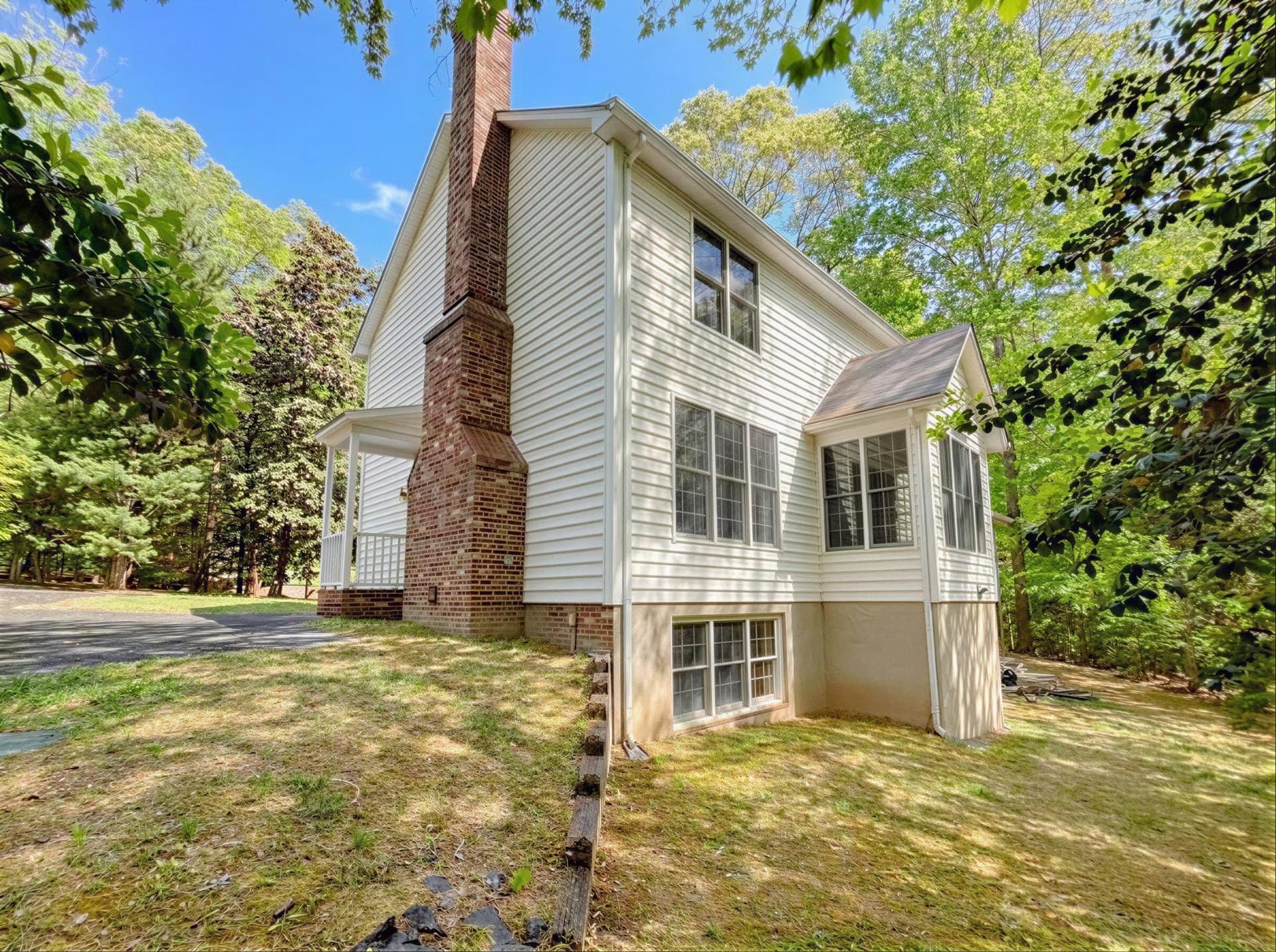 45885 Bobs Court photo 52