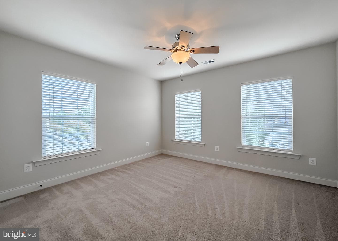 23621 Margrave Drive photo 25