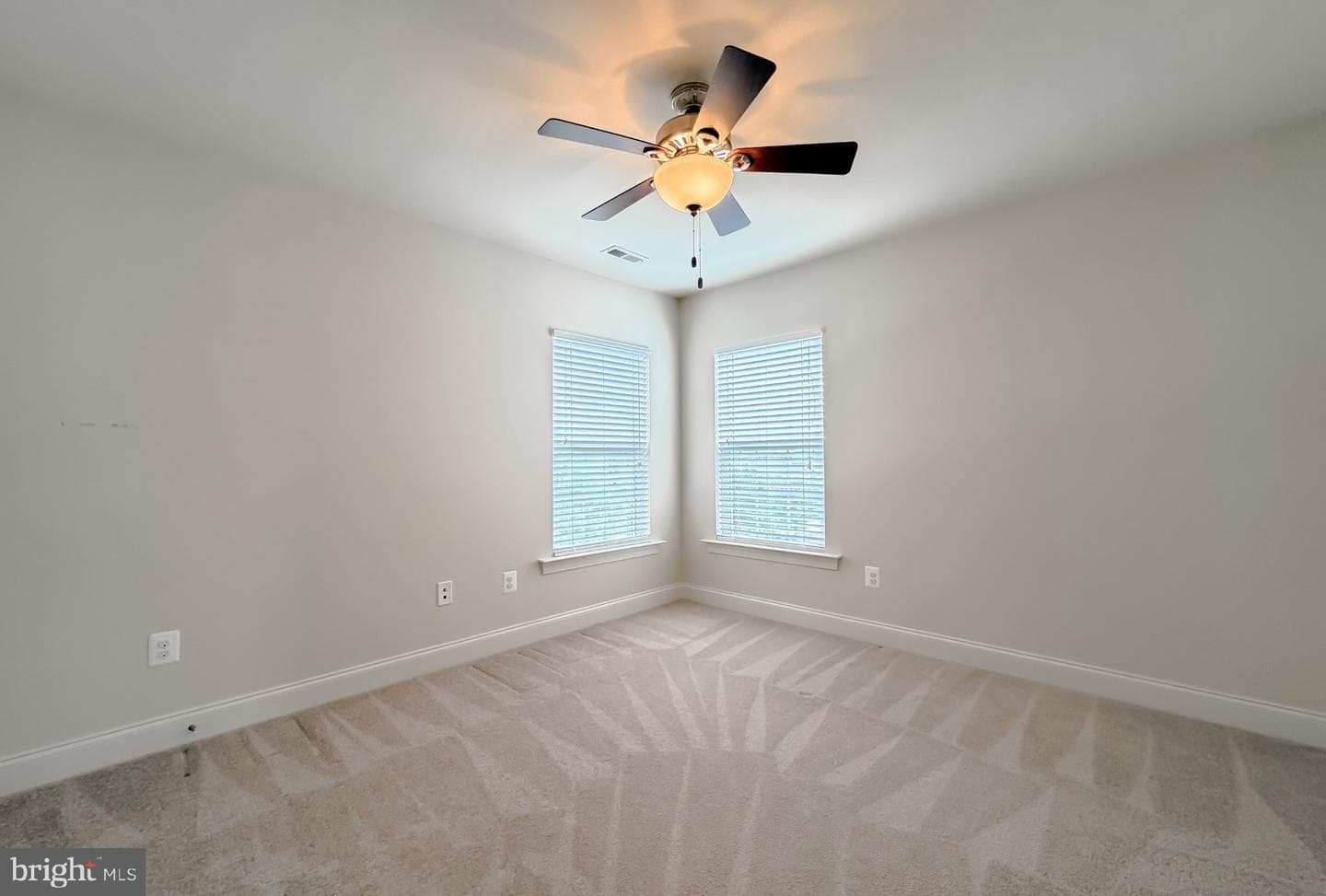 23621 Margrave Drive photo 27