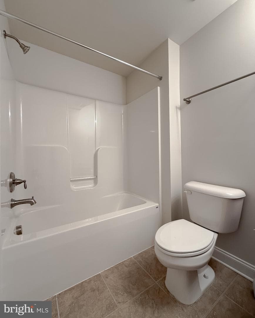 23621 Margrave Drive photo 36