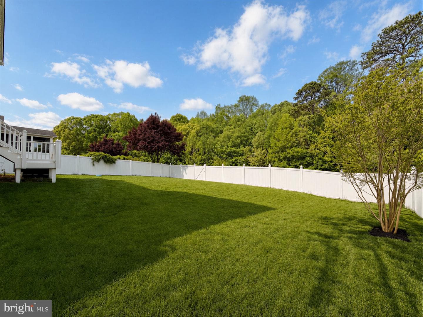 23621 Margrave Drive photo 40