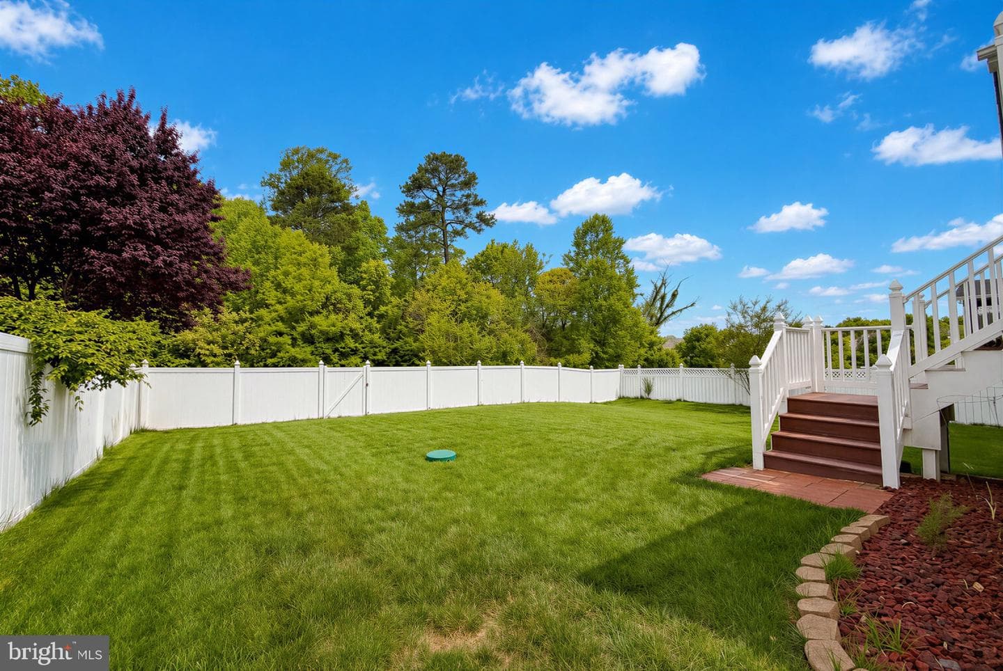 23621 Margrave Drive photo 42
