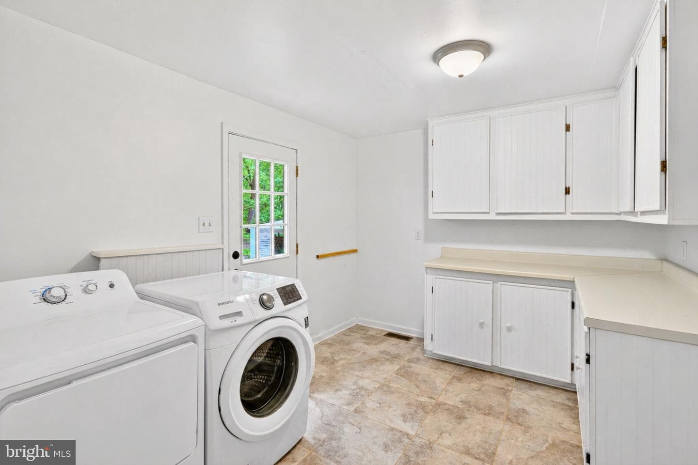 39510 Pocahontas Drive photo 22