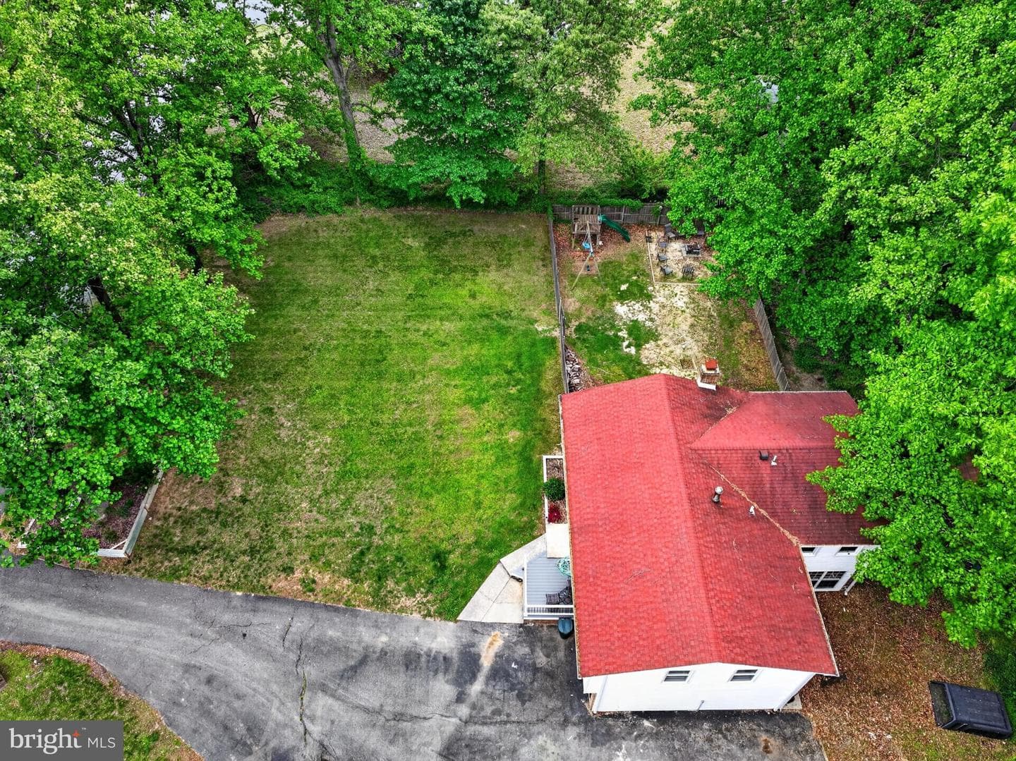 39510 Pocahontas Drive photo 28