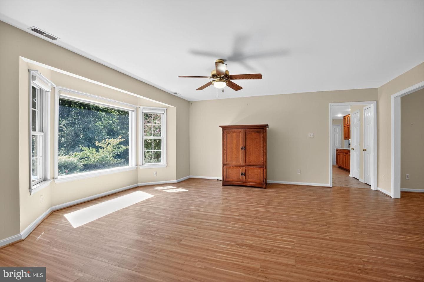 29542 Carol Lane photo 10