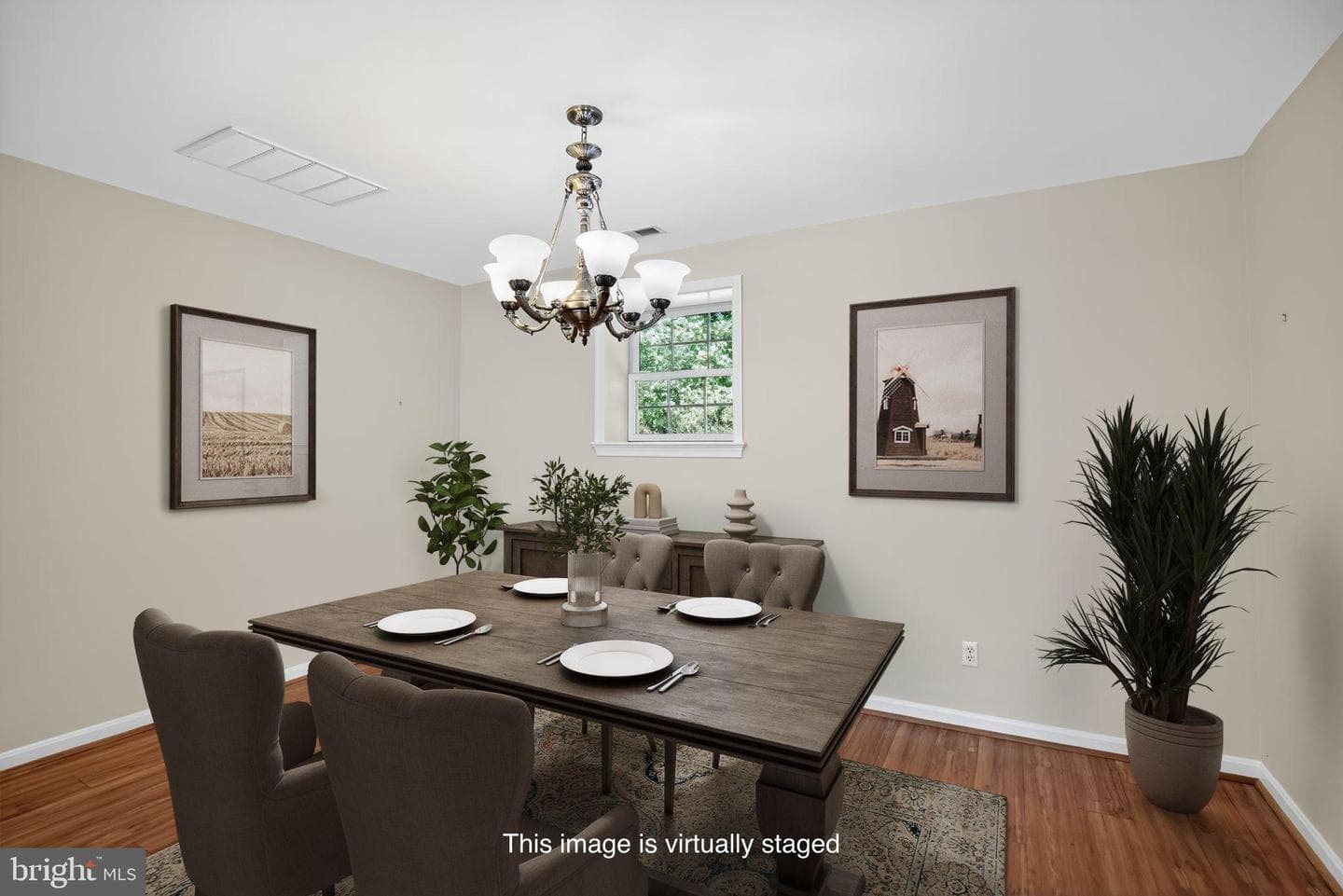 29542 Carol Lane photo 13