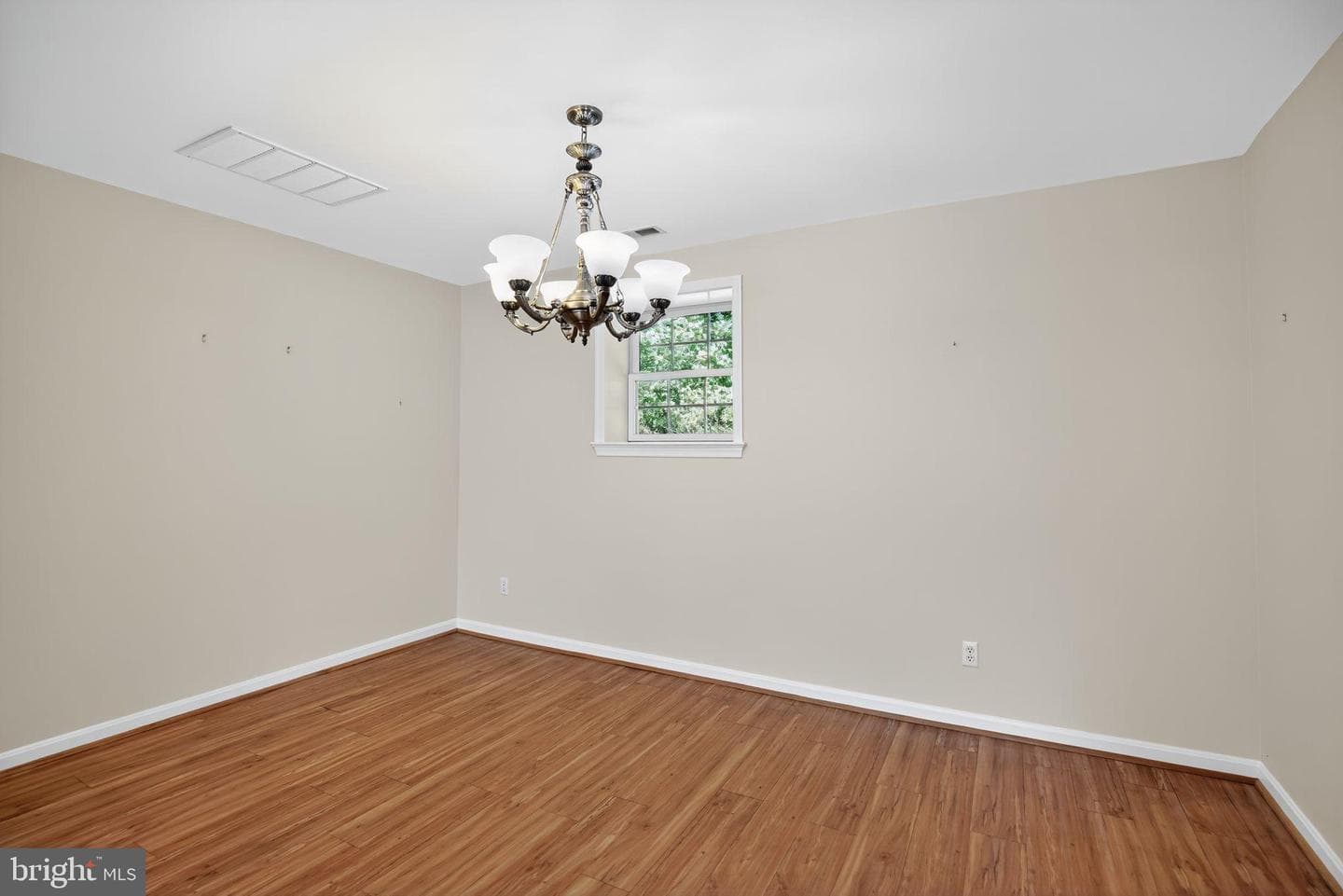 29542 Carol Lane photo 14