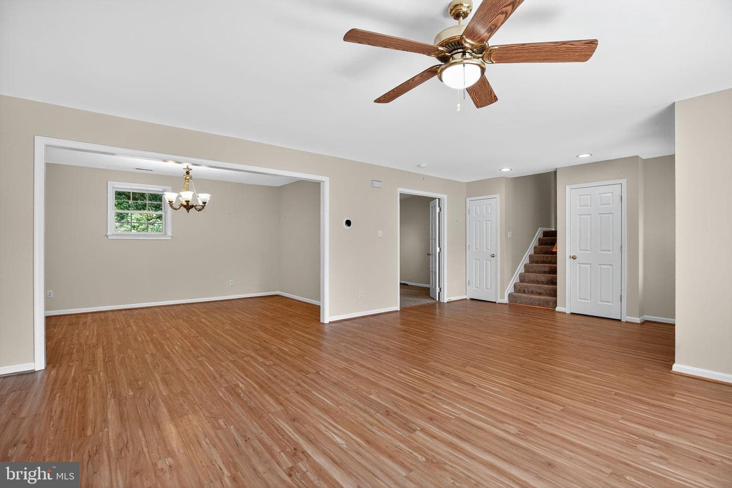 29542 Carol Lane photo 15
