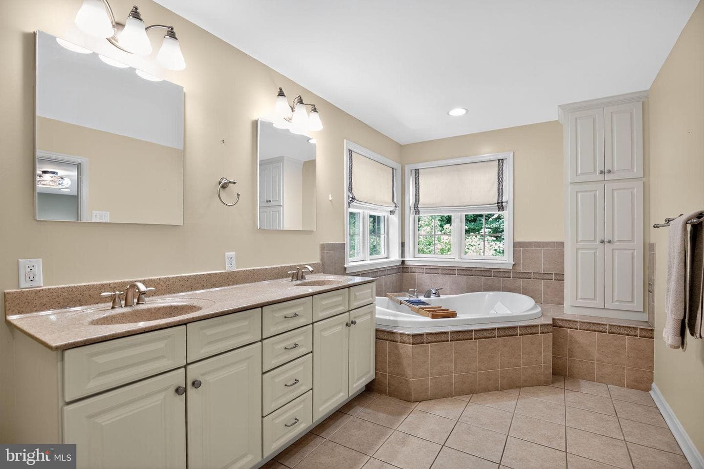29542 Carol Lane photo 24
