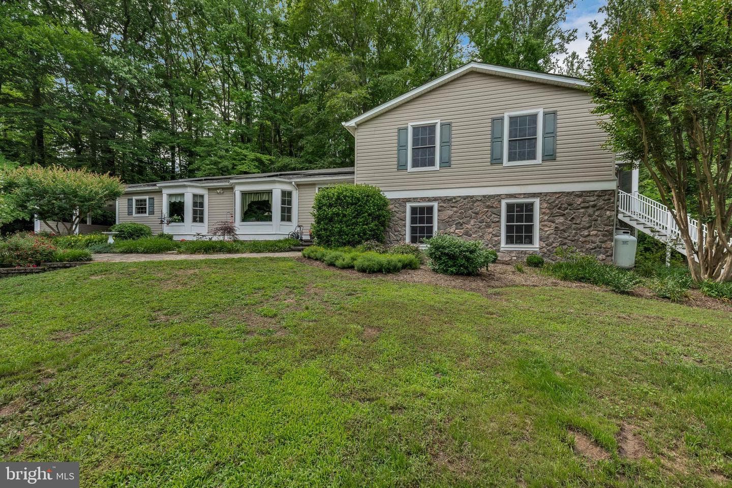 29542 Carol Lane photo 29