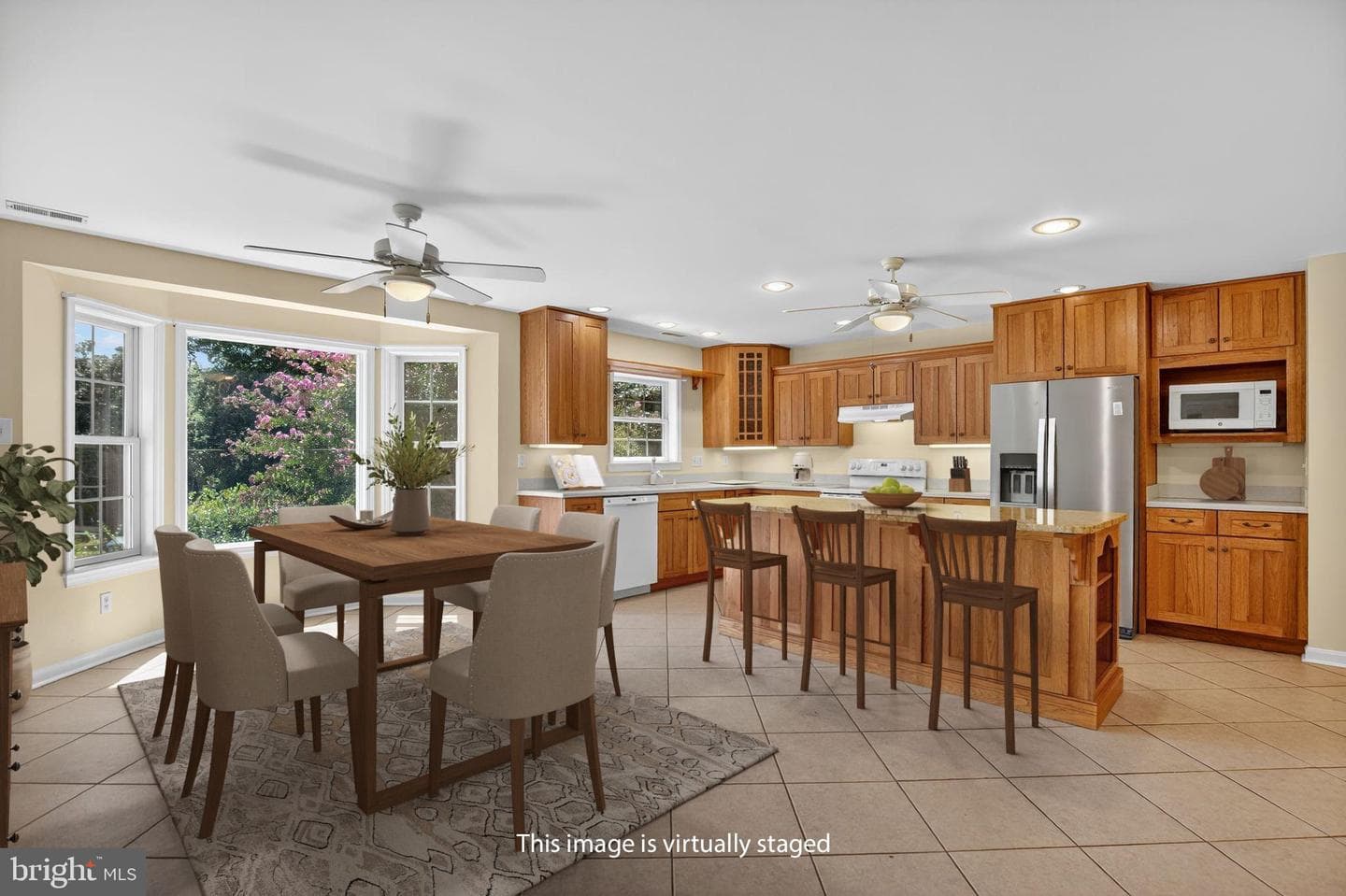 29542 Carol Lane photo 3