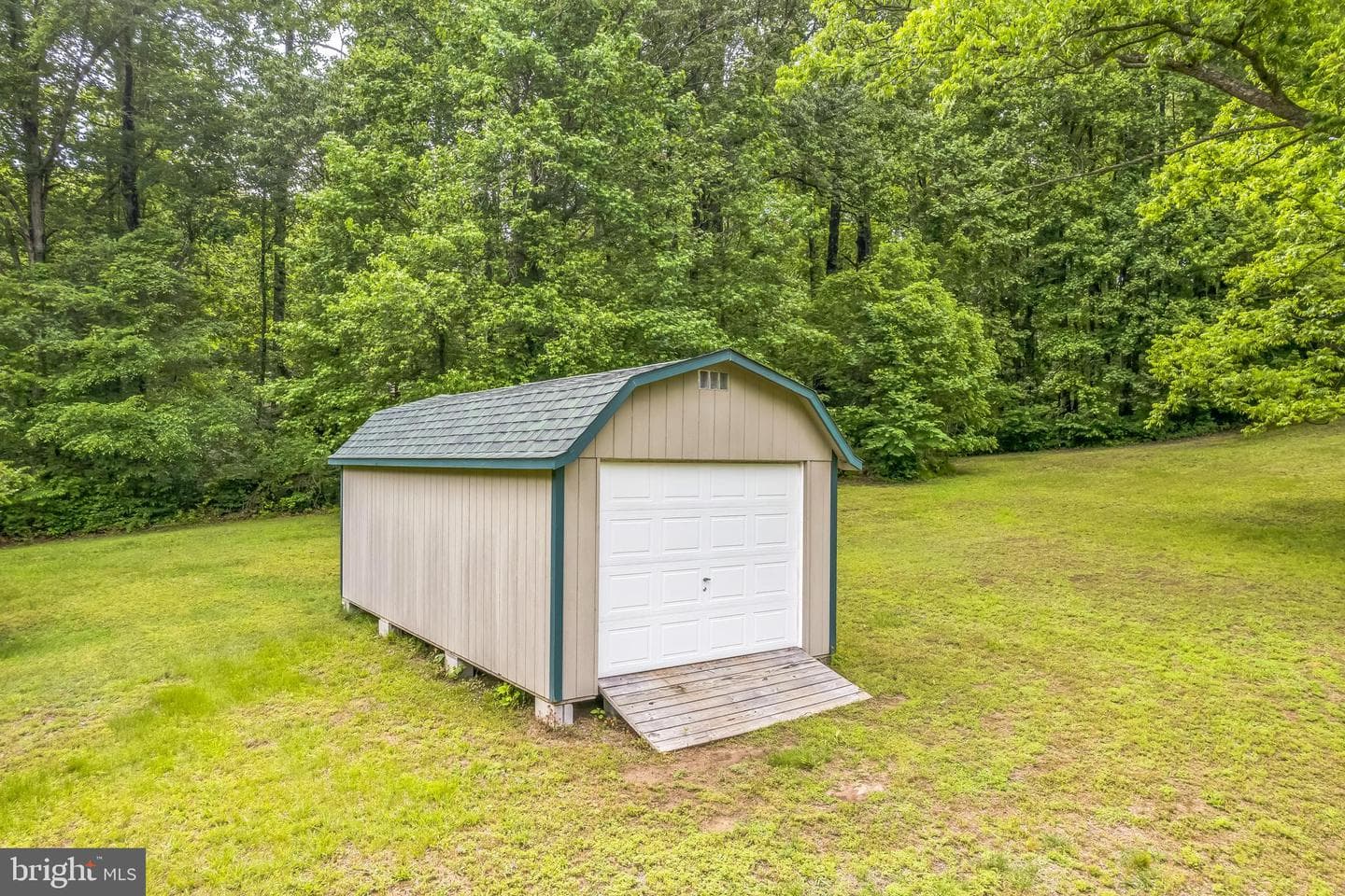 29542 Carol Lane photo 39