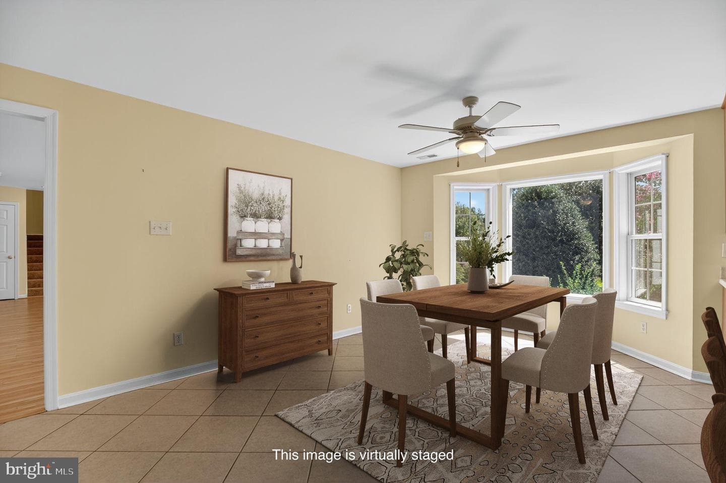 29542 Carol Lane photo 7