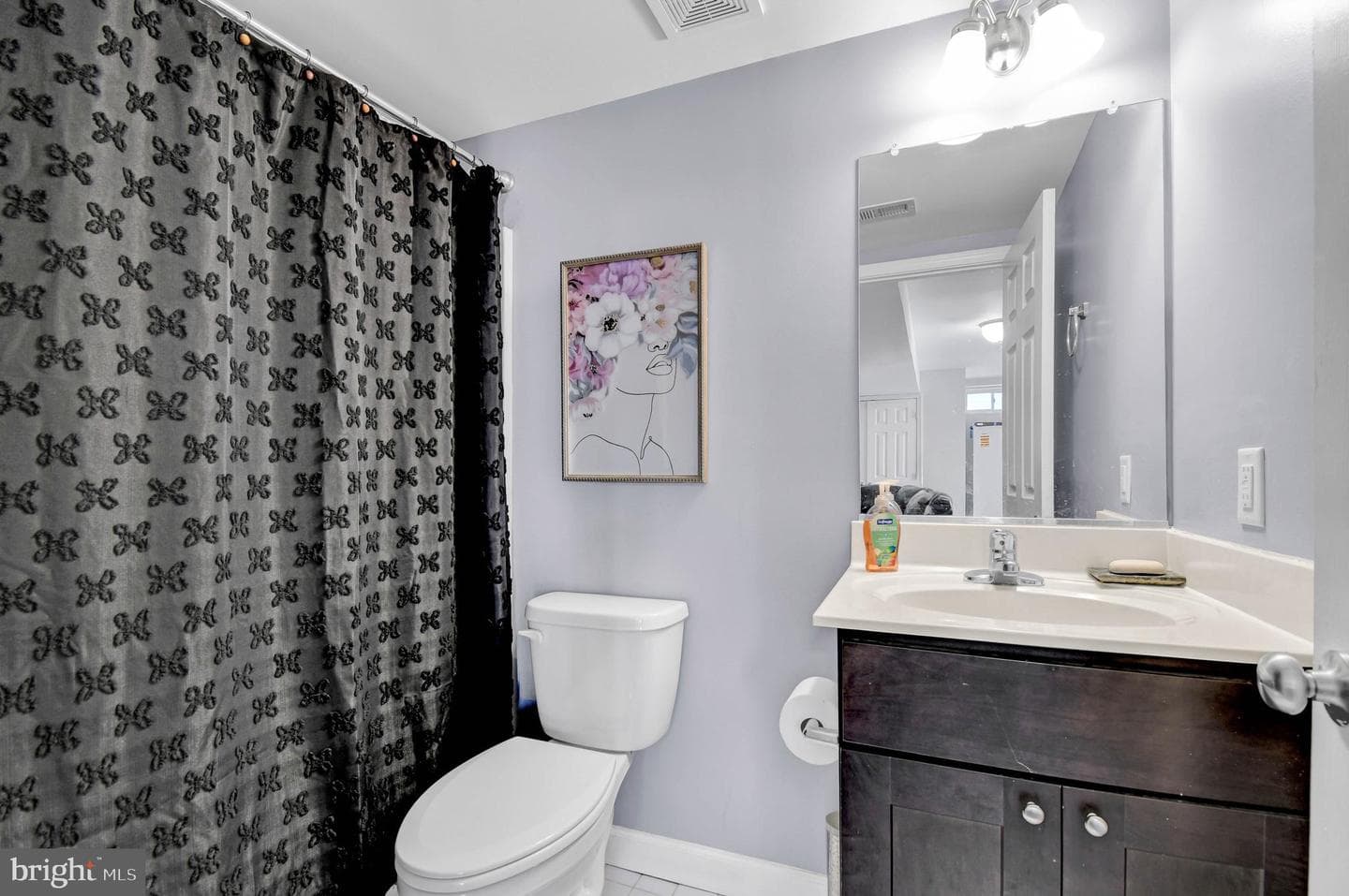 45182 Woodhaven Drive photo 36