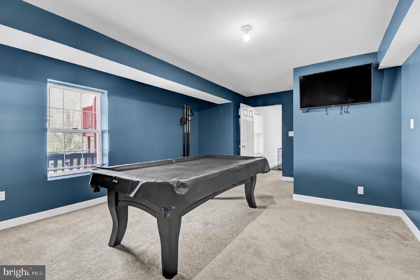 45182 Woodhaven Drive photo 37