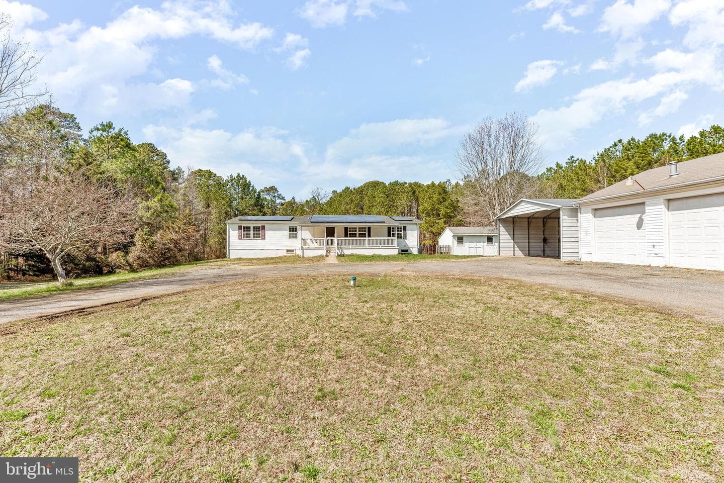 18690 Saint Jeromes Neck Road photo 48