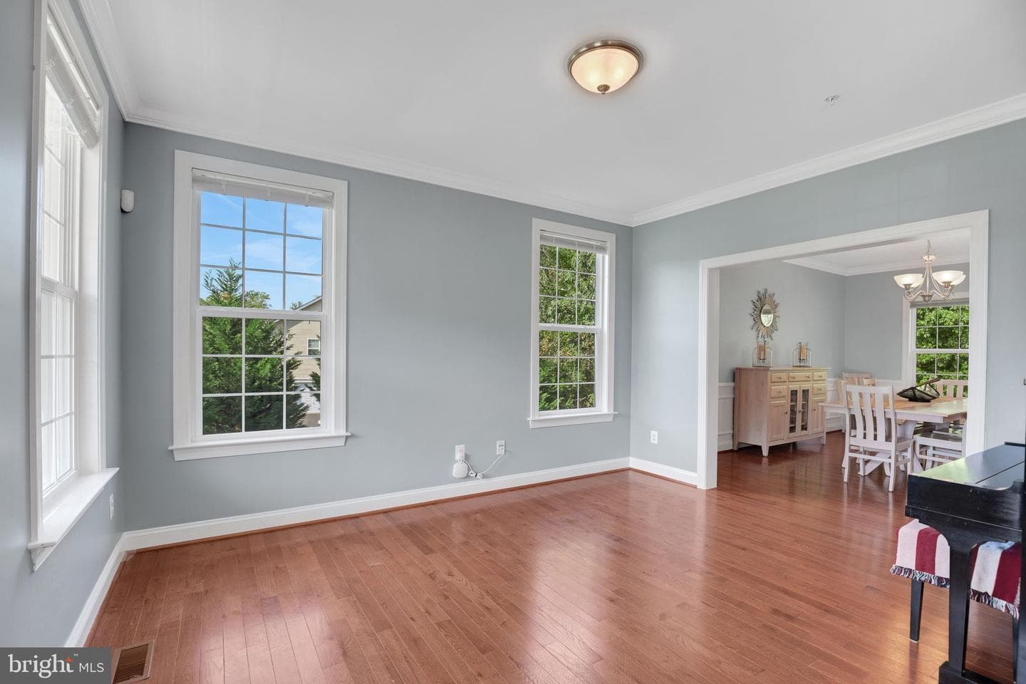 25633 Scenic View Street photo 10