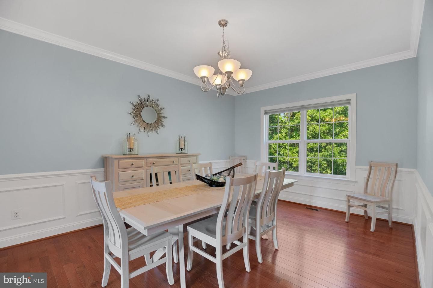 25633 Scenic View Street photo 11