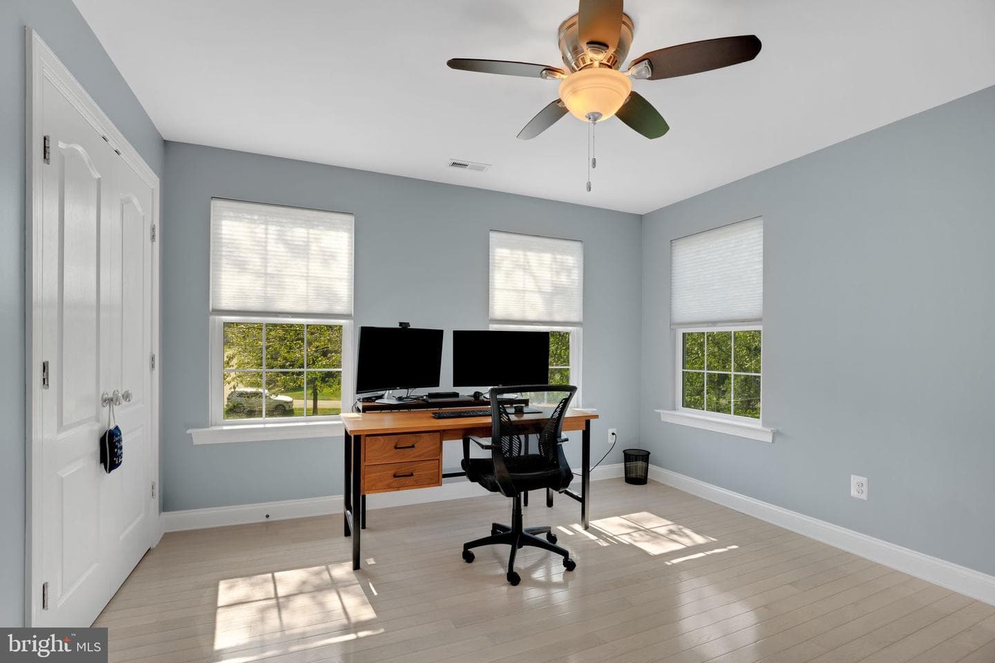 25633 Scenic View Street photo 13