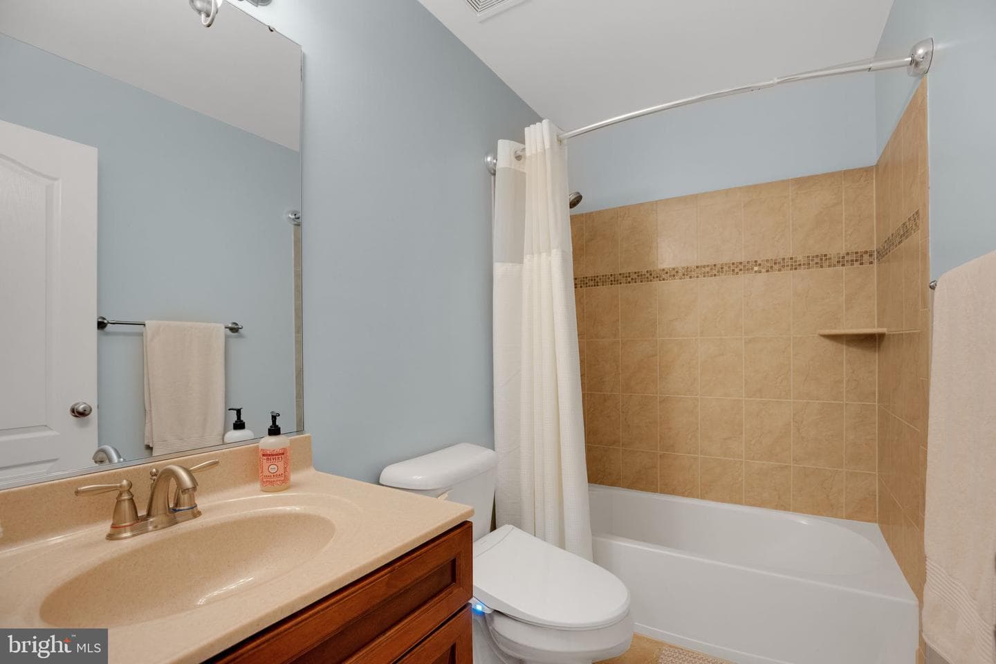 25633 Scenic View Street photo 14