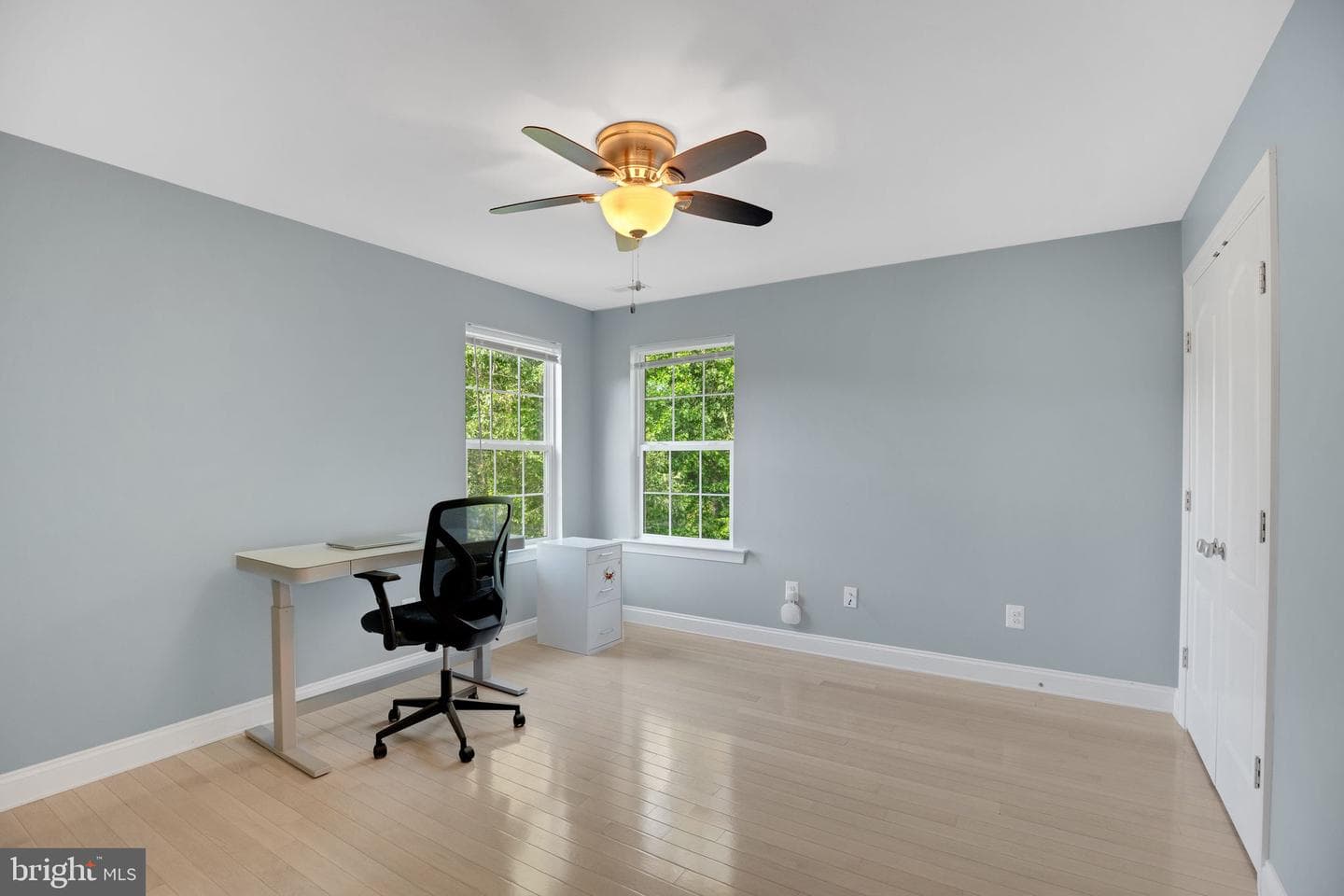25633 Scenic View Street photo 15