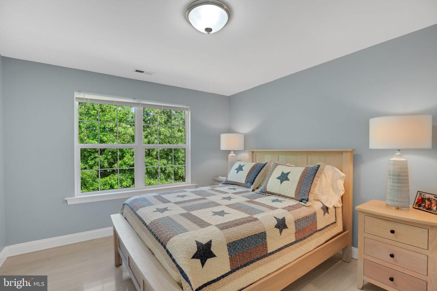 25633 Scenic View Street photo 16