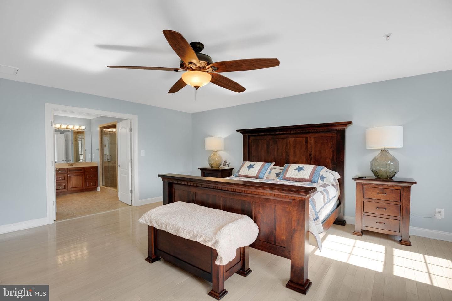 25633 Scenic View Street photo 18