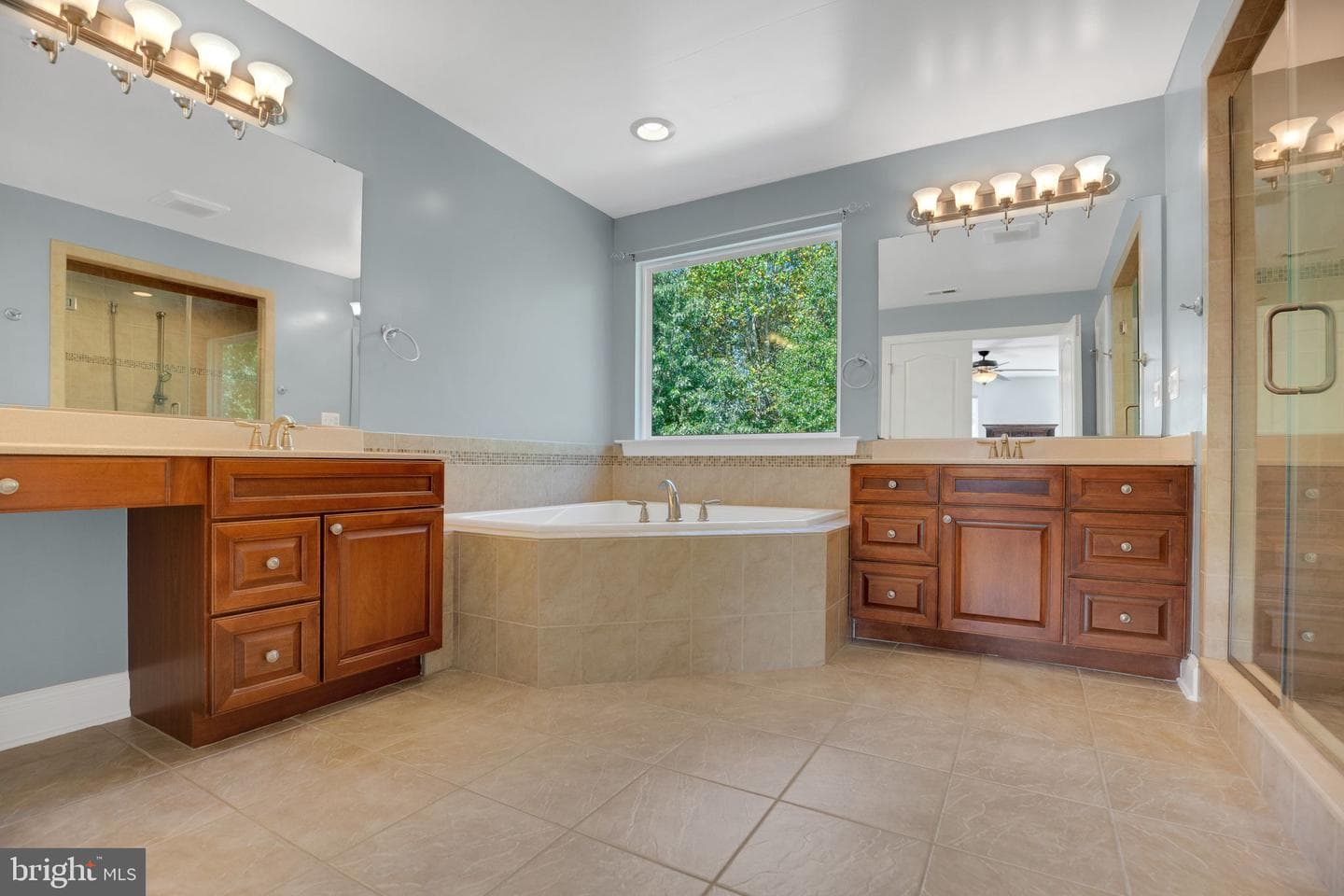 25633 Scenic View Street photo 20