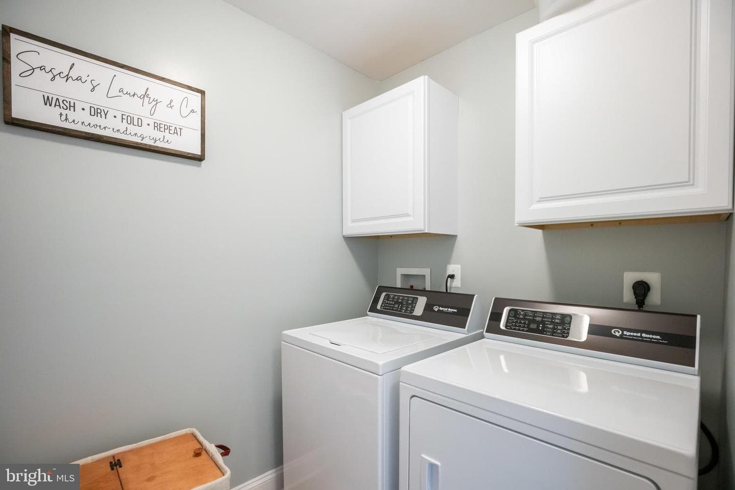 25633 Scenic View Street photo 23