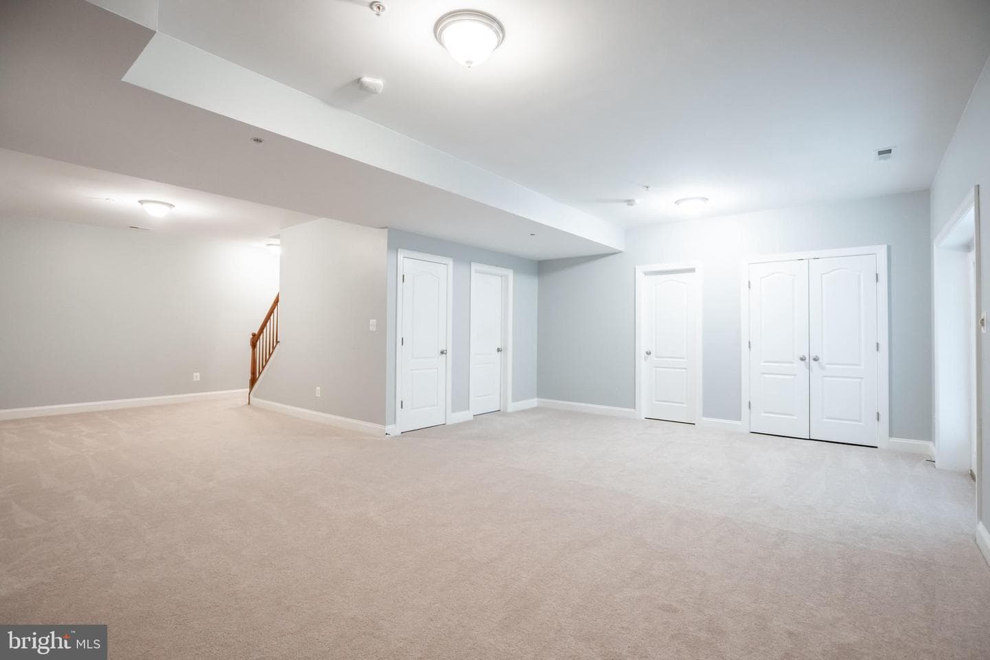 25633 Scenic View Street photo 24