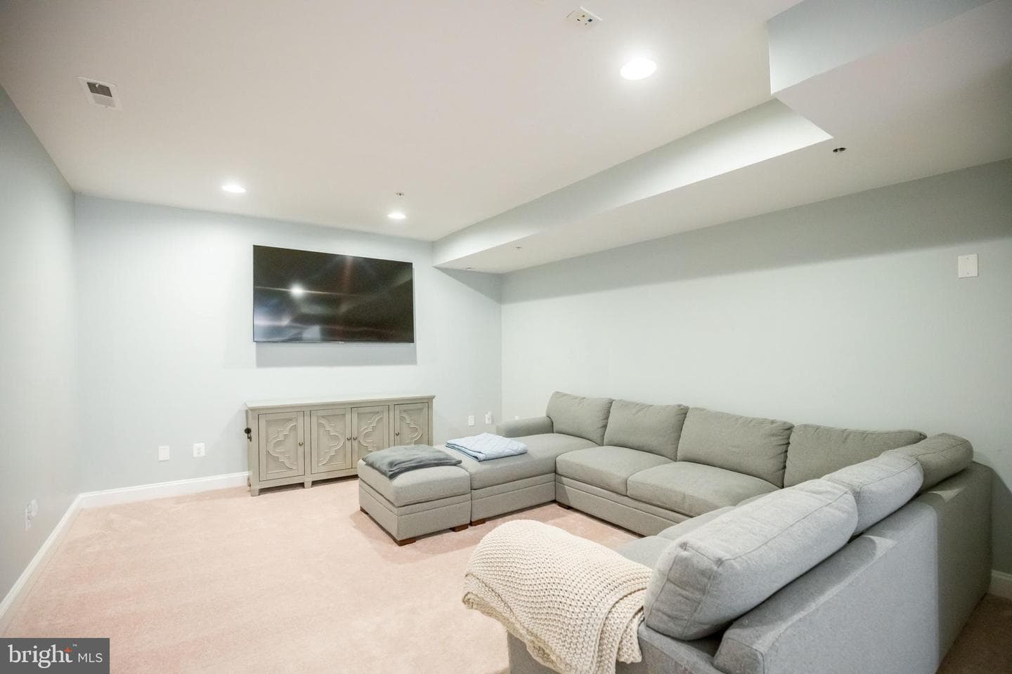 25633 Scenic View Street photo 25