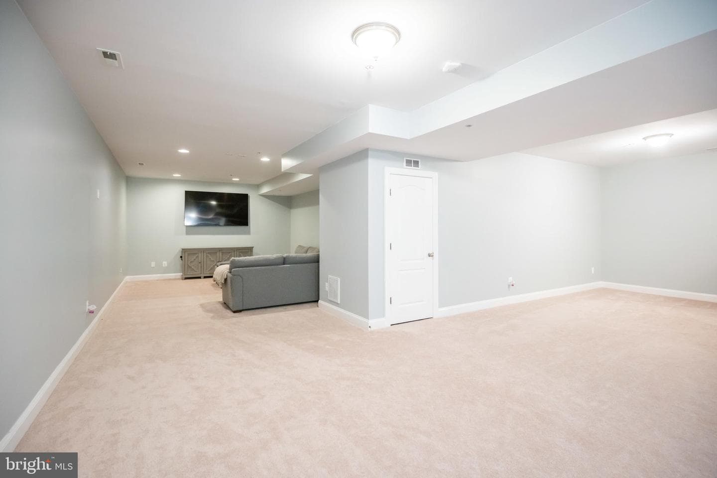 25633 Scenic View Street photo 26