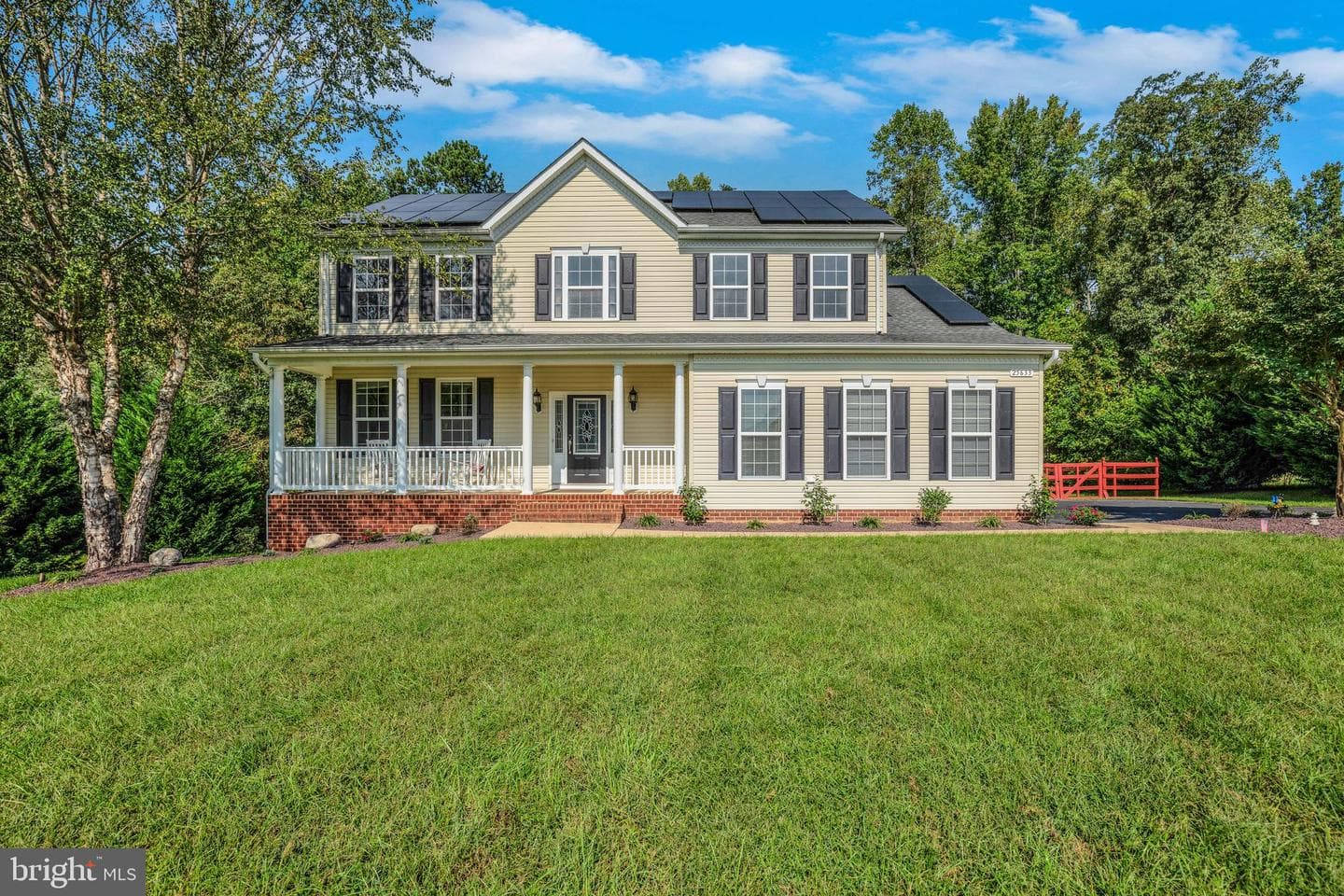 25633 Scenic View Street photo 28