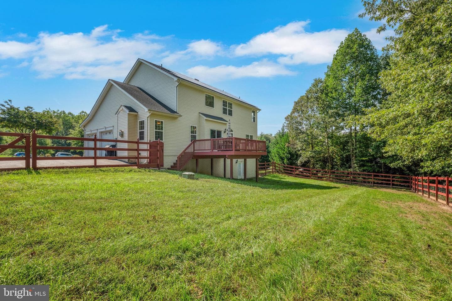 25633 Scenic View Street photo 29