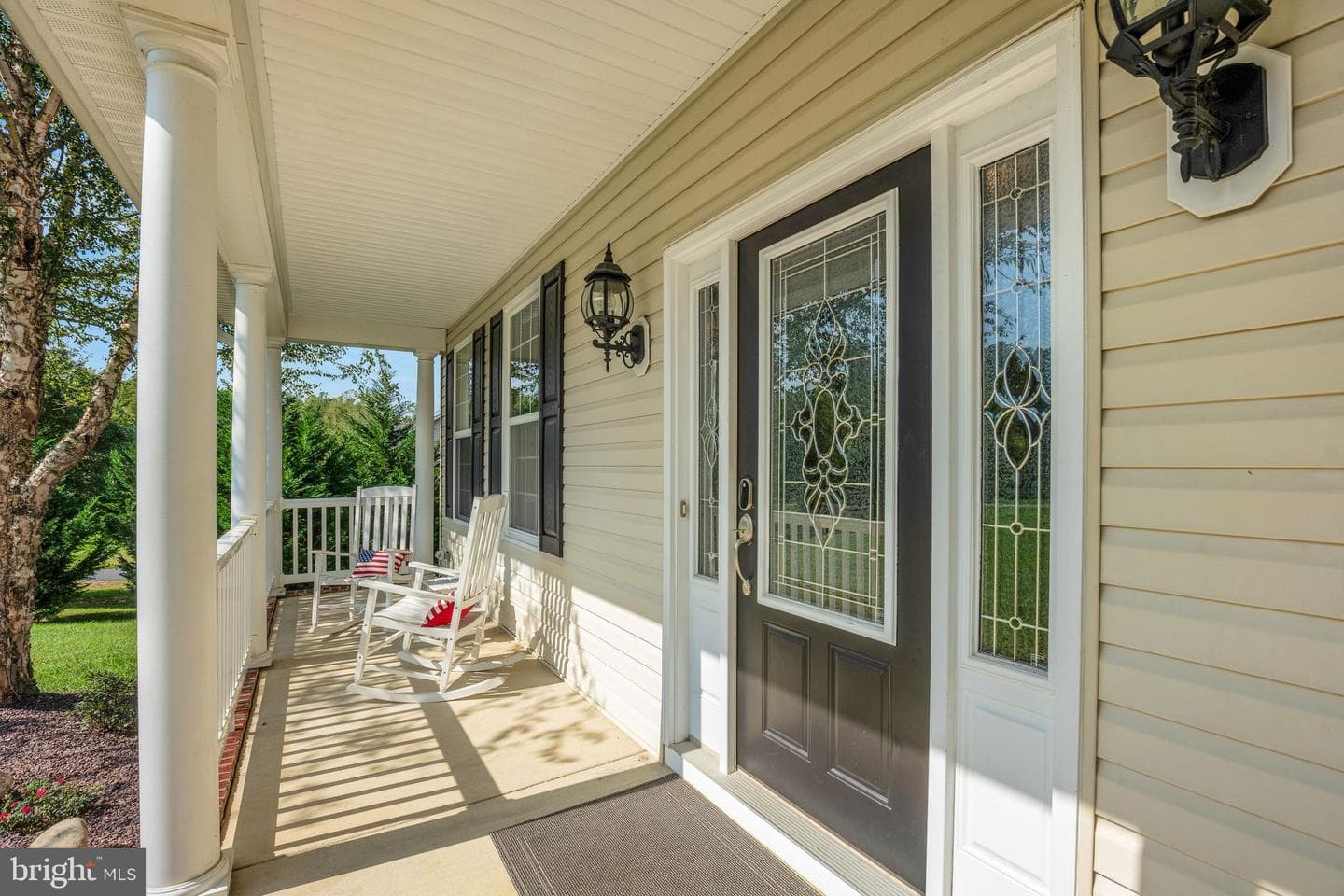 25633 Scenic View Street photo 3