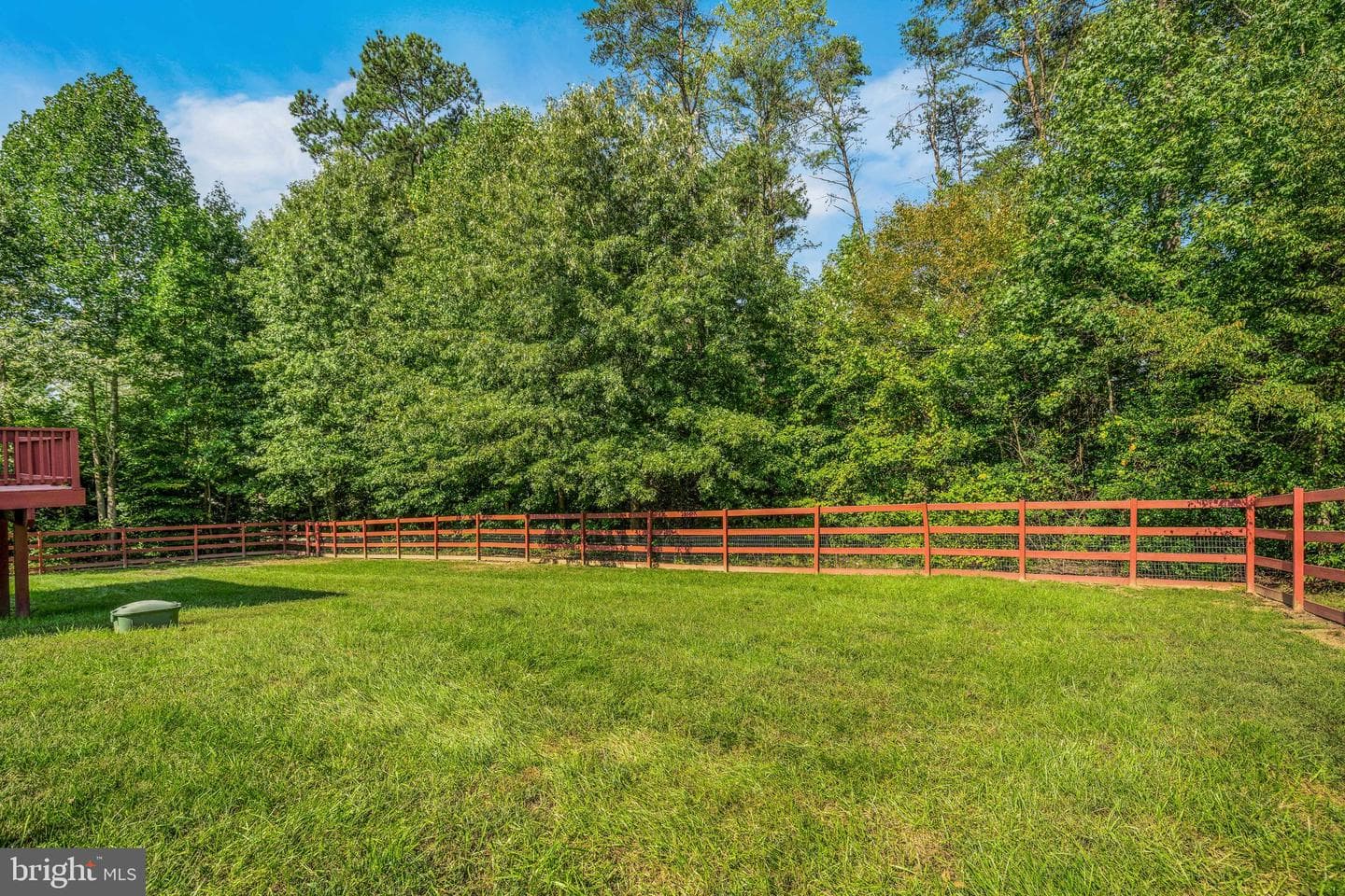 25633 Scenic View Street photo 31
