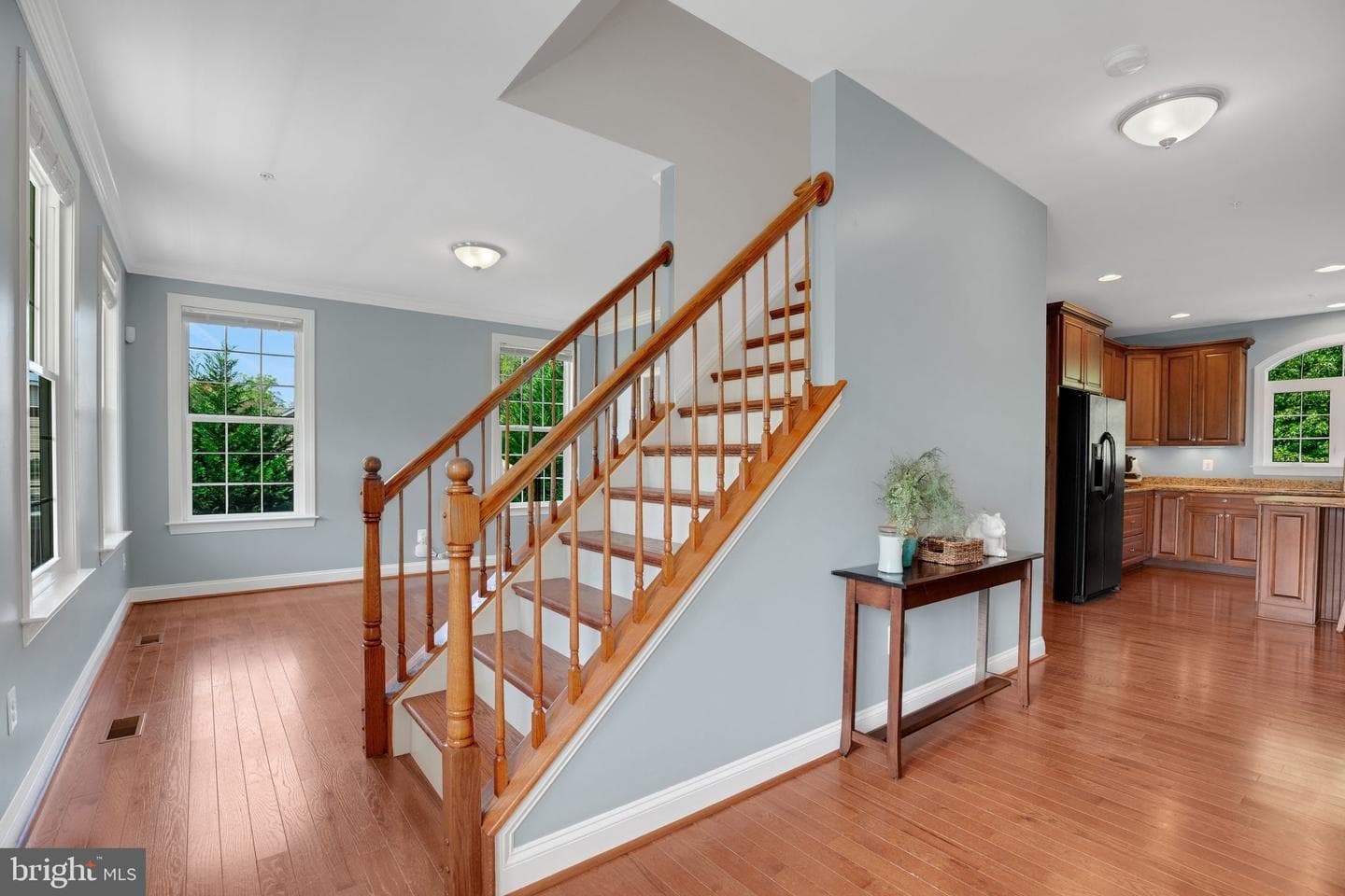 25633 Scenic View Street photo 4