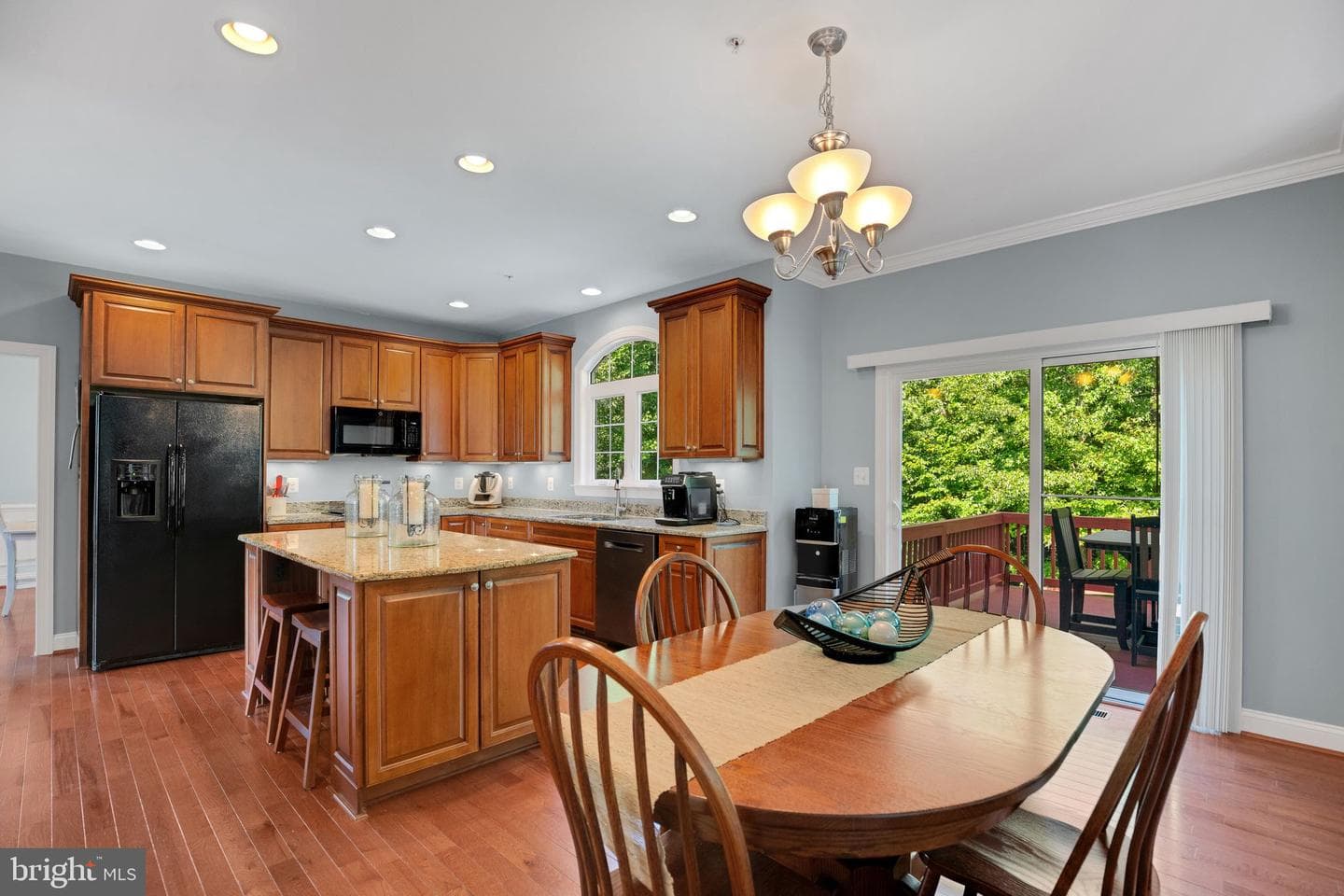 25633 Scenic View Street photo 5