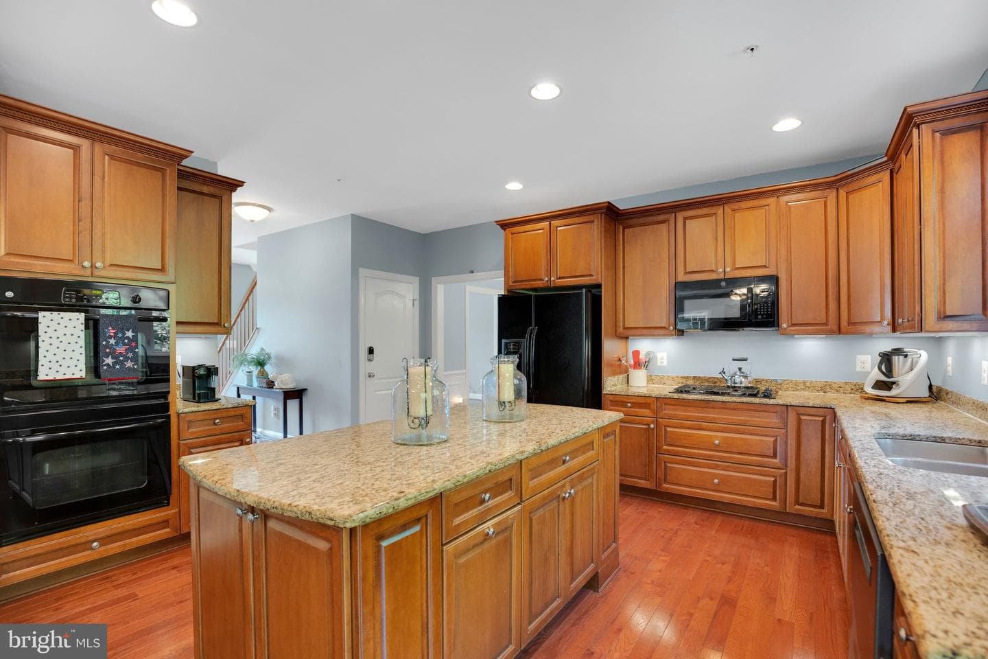 25633 Scenic View Street photo 6